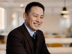 つきさゆ不動産株式会社　本店_staff3_image1781511986.jpg