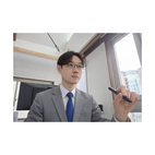 宇野雄也の人物画像