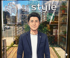 H・Nの人物画像