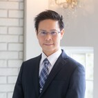 松村　達也の人物画像