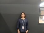 今川　千代子の人物画像