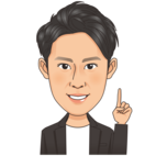 和田敦の人物画像