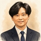 スタッフの人物画像