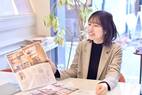 株式会社ウィル　宝塚本店_staff2_image1768040526.jpg