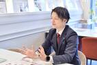 株式会社ウィル　宝塚本店_staff4_image1768040526.jpg