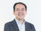 大関正の人物画像