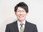 小口真裕の人物画像