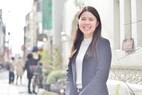 株式会社ウィル　岡本営業所_staff1_image1768237154.jpg
