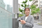 株式会社ウィル　岡本営業所_staff2_image1768237154.jpg