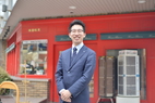 株式会社ウィル　岡本営業所_staff3_image1768237155.jpg