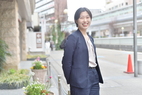 株式会社ウィル　塚口営業所_staff4_image1768193949.jpg