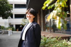 株式会社ウィル　塚口営業所_staff5_image1768193949.jpg