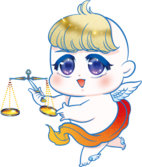 カイロスちゃん 　（公式ｷｬﾗｸﾀｰ）の人物画像