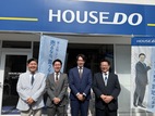 スタッフ一同の人物画像