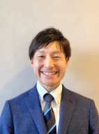 酒井裕介の人物画像