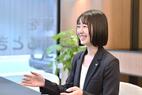 株式会社ウィル　川西営業所_staff1_image1751283921.jpg