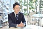株式会社ウィル　川西営業所_staff2_image1768782983.jpg