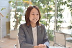 株式会社ウィル　川西営業所_staff3_image1768141314.jpg