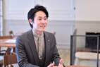 株式会社ウィル　川西営業所_staff4_image1768141314.jpg