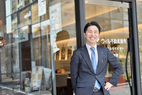 株式会社ウィル　箕面営業所_staff2_image1768104350.jpg