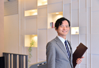 株式会社ウィル　箕面営業所_staff3_image1768104350.jpg