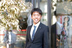 株式会社ウィル　箕面営業所_staff4_image1768104350.jpg