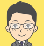 藏屋 　和人の人物画像