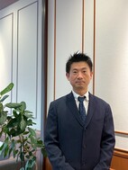 清水の人物画像