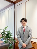康の人物画像