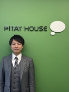 小川の人物画像