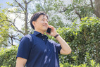 後藤雄太の人物画像