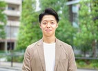酒井の人物画像
