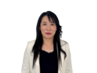 伊藤優子の人物画像