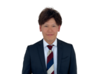 杉本拓也の人物画像