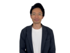 田中信行の人物画像
