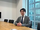 小林の人物画像