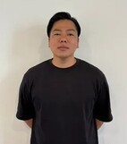 ハウスエージェント 髙尾の人物画像