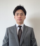 ハウスエージェント 吉田の人物画像