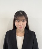 営業サポート 宮崎の人物画像