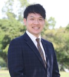 谷口　晃輝の人物画像