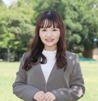 川瀨　妃央の人物画像
