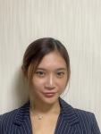 女性スタッフの人物画像