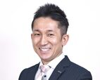 ファミリアホームサービス株式会社　ハウスドゥ 南区道徳_staff1_image1777600285.jpg