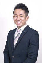 ファミリアホームサービス株式会社　ハウスドゥ 南区道徳_staff1_image1779352202.jpg