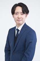 ファミリアホームサービス株式会社　ハウスドゥ 南区道徳_staff2_image1723182174.jpg