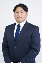 小河原の人物画像