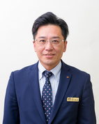 イエステーション 北章宅建株式会社　小樽店_4bc4cd116be614fd.jpg