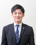 イエステーション 北章宅建株式会社　小樽店_de5a1ed23549a750.jpg