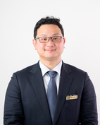 イエステーション 北章宅建株式会社　江別店_staff1_image1752303254.jpg