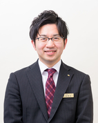 イエステーション 北章宅建株式会社　江別店_staff2_image1752303475.jpg